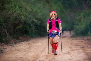 BIB: 
                            <button type="button" onclick="openModal(19454778)" class="btn btn-primary btn-sm float-right btn-popup" data-toggle="modal" data-target=".modal-high-quality">
                        <i class="fas fa-shopping-cart"></i> Add to Cart
                    </button>
                                            <button type="button" onclick="isThisMe(19454778, true)" class="btn btn-success btn-sm float-right btn-popup btn-isme hidden" data-toggle="tooltip" data-placement="bottom" title="นี่คือรูปของคุณใช่ไหม คลิกที่นี่เพื่อเอาเข้าอัลบั้ม">
                        <i class="fas fa-plus"></i> Add to album
                    </button>
                    <button type="button" onclick="isThisMe(19454778, false)" class="btn btn-warning btn-sm float-right btn-popup btn-isnotme hidden">
                        <i class="fas fa-ban"></i> Remove from album
                    </button>